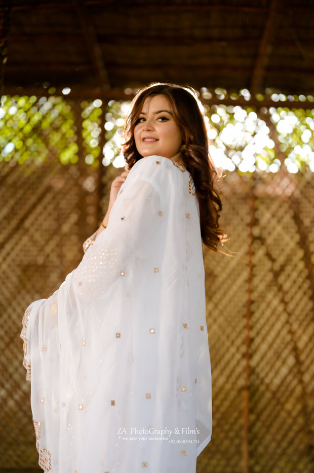 9-mm🥰 Sequence HIBA bukhari🌹