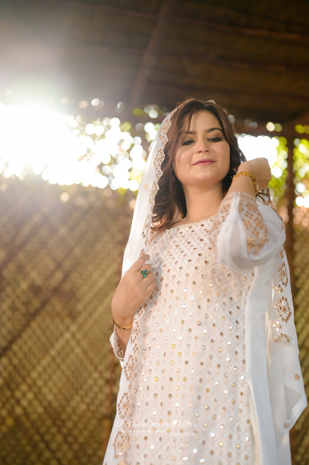 9-mm🥰 Sequence HIBA bukhari🌹