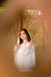9-mm🥰 Sequence HIBA bukhari🌹