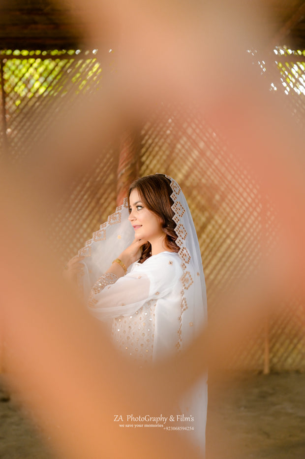 9-mm🥰 Sequence HIBA bukhari🌹