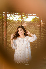 9-mm🥰 Sequence HIBA bukhari🌹